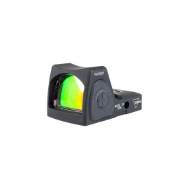 Kolimator TRIJICON RM06 - 3.25 ADJ RED RMR TYPE 2 (700672)